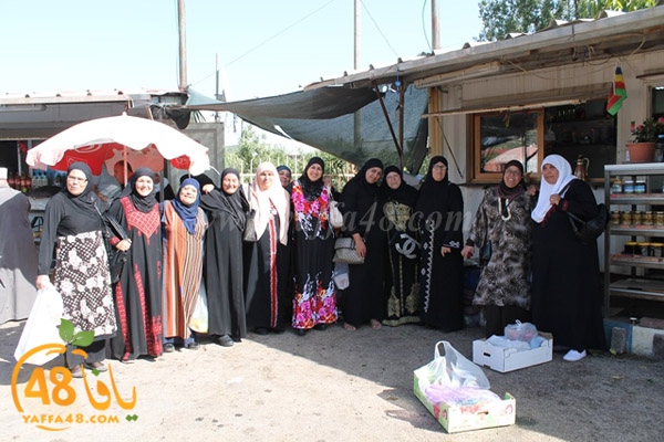 re7la bayere3jqw (48).JPG